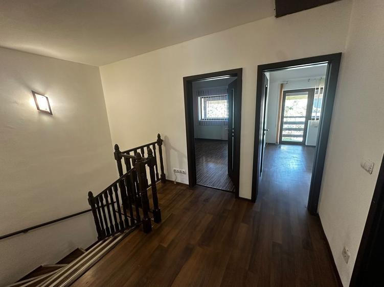 Casa 5 Camere - 125mpu cu Teren de 176mp in Selimbar