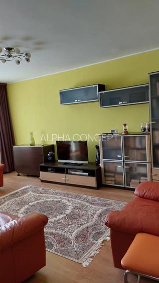 2 CAMERE DECOMANDATE - INEL II - 4