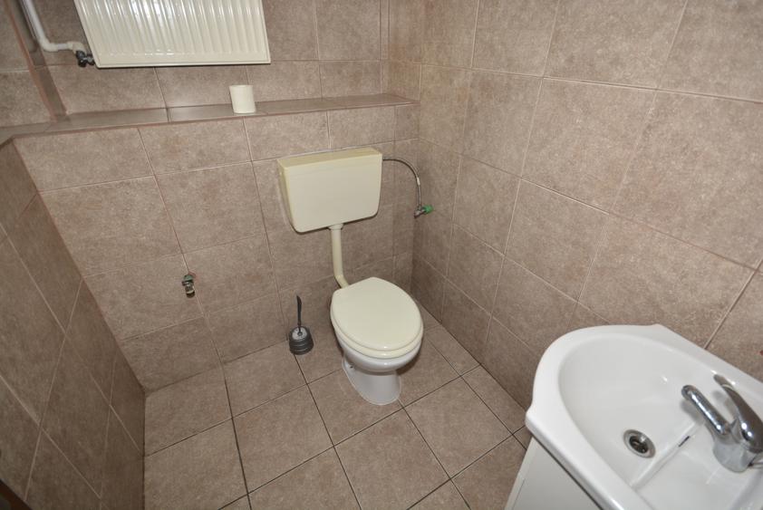 Spatiu Comercial Premium 420 mp | Bulevardul Unirii – 2 luni gratie