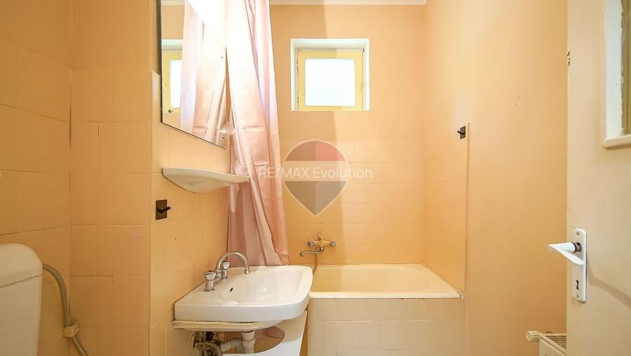 Comision 0%! Apartament 2 camere Calea Bucuresti (Piata Astra)
