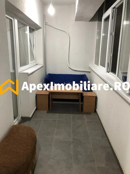 Apartament 2 camere de inchiriat Berceni București | ApexImobiliare.ro - 6