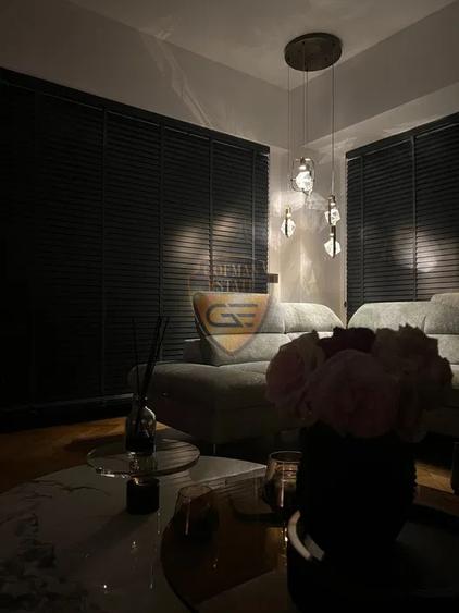 Penthouse 4 cam 220mp, Eforie Nord, 2 Parcari, 3 terase, Vedere Spre Mare, 3 bai