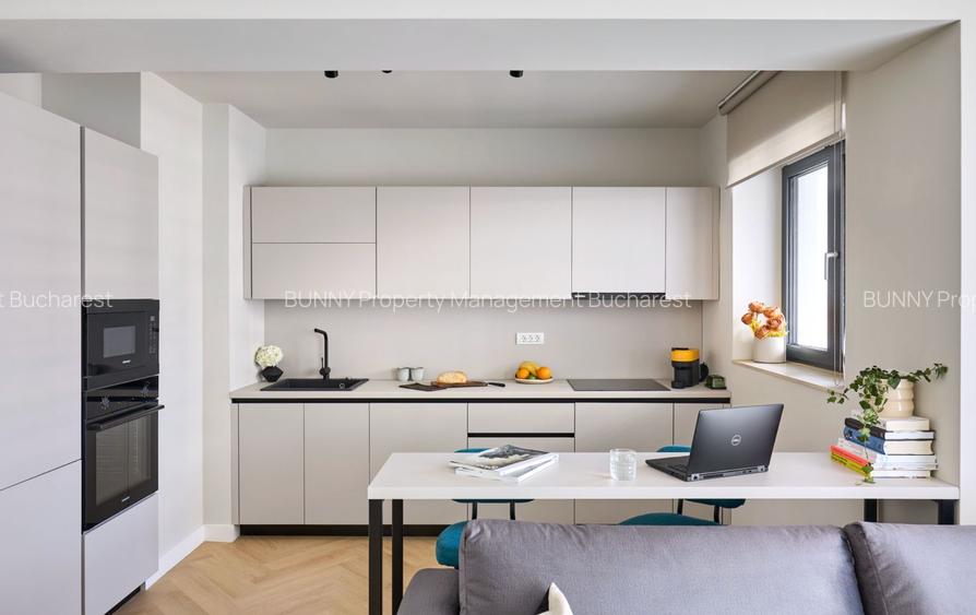 Metro Pipera  | BUILDING 2026  |  MT713 - 3