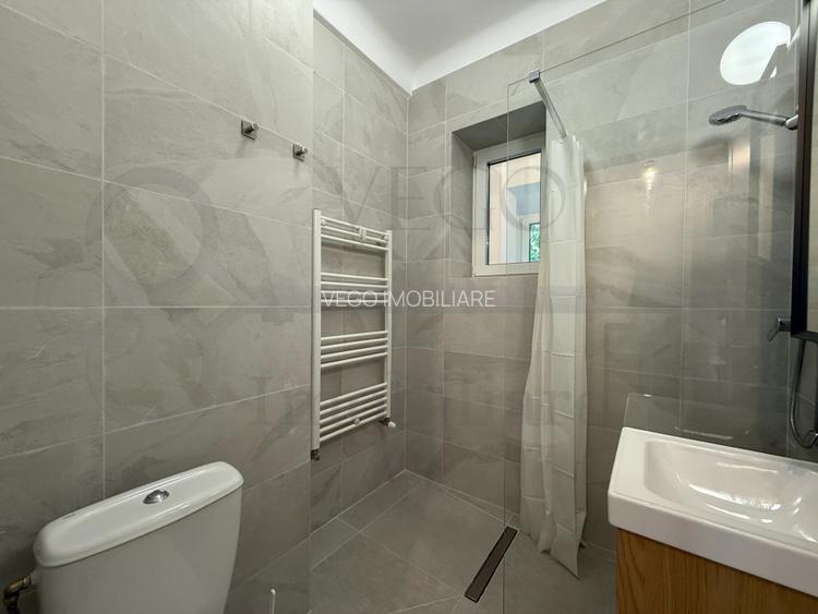 2 camere decomandate, opțional garaj, aproape de Pta Cipariu - 9