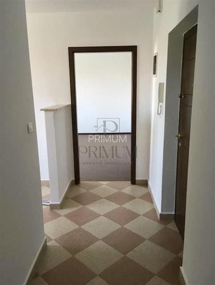 Complex, 2 Camere, Decomandat, Centrala Proprie, Clima - 2