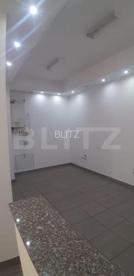 Spatiu de birouri, 62 mp, parter, zona Ultracentrala - 2