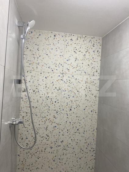 Casa in Ploiesti, 165 mp, 2 locuri de parcare + curtea privata.