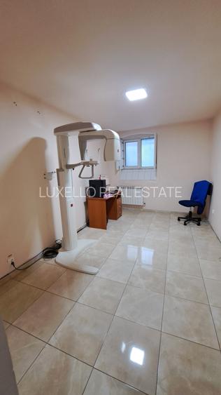 BUSINESS LA CHEIE IN VILA RENOVATA - CLINICA STOMATOLOGICA - 46