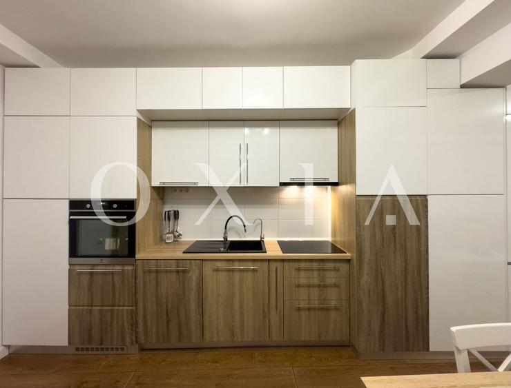 OX599 Imobil Multifunctional în Oradea – Locuinta sau Afacere