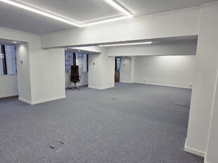 0% comision! Inchiriere birouri Victoriei, 230 - 2000 mp