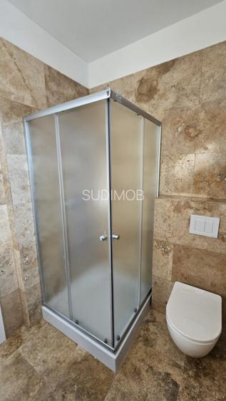 Apartament 3 camere Leordeni Penny. - 6