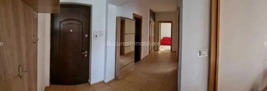 Apartament 2Camere,Stefan cel Mare,Metrou,bl.reabilitat,DECOMANDAT,parcare, - 2