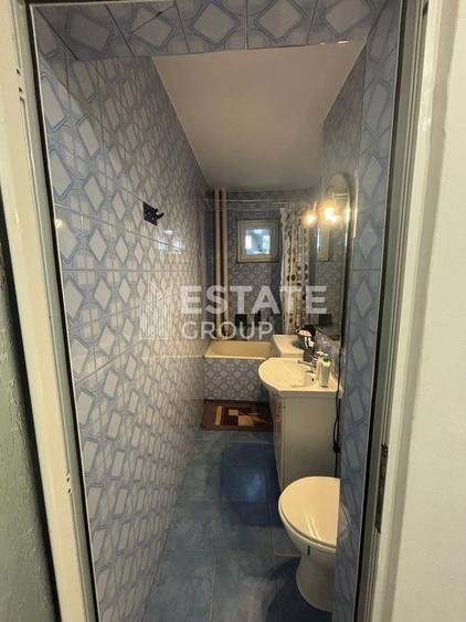 Apartament 2 camere la parter inalt, zona Sagului, aproape de Pompieri