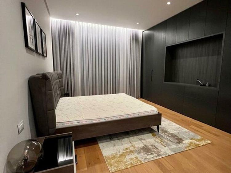 RAHMANINOV // 2 CAMERE // COMPLEX EXCLUSIVIST