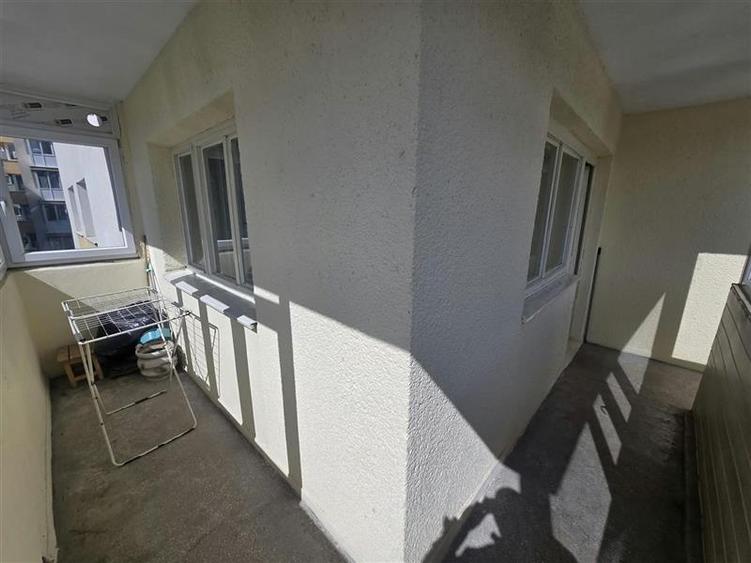 AP.4 CAM DECOM 2 BAI COLENTINA PARC PLUMBUITA