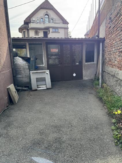 Cladire multifunctionala, D+P+ Et 1 + M+ Pod, Ultracentral- Bulevard
