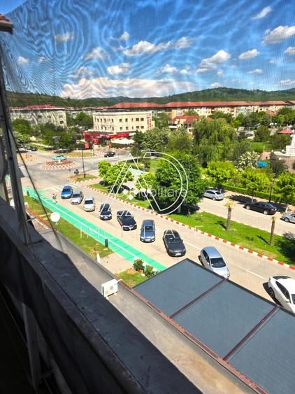 Apartament 3 camere de Vanzate Motru Gorj - 7