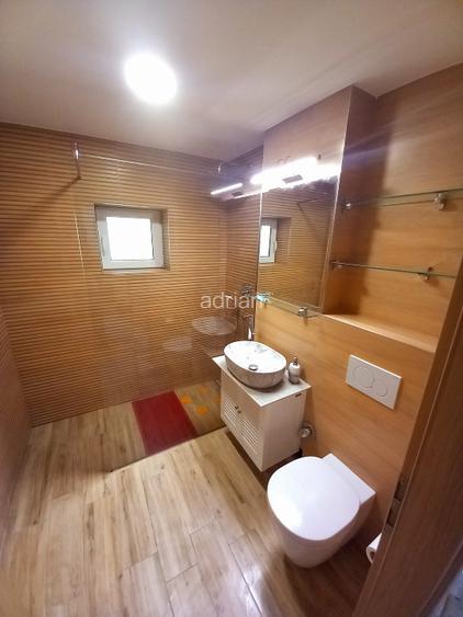 Apartament de lux cu 3 dormitoare | Răcădău – lângă Parcul Trandafirilor