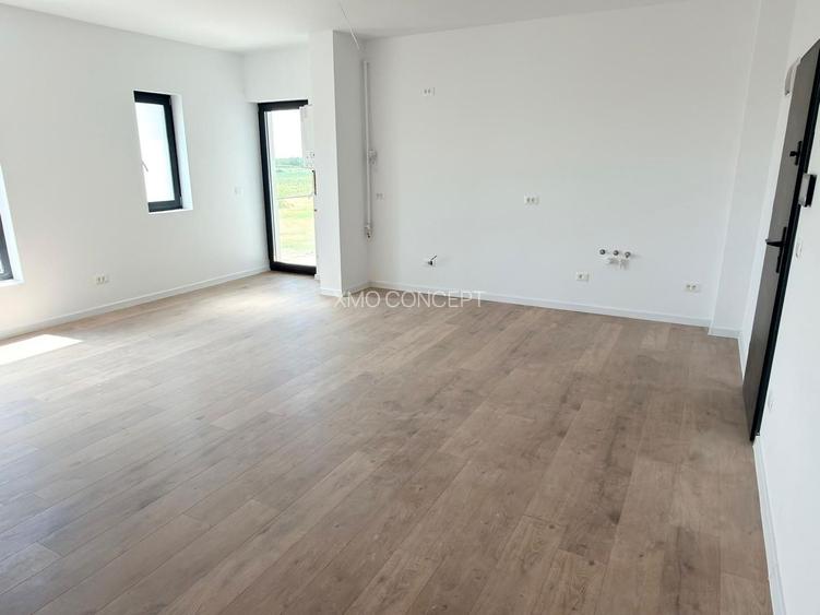 Comision 0-Dezvoltator 2 camere - 98.600euro TVA inclusa, bloc cu lift - 6