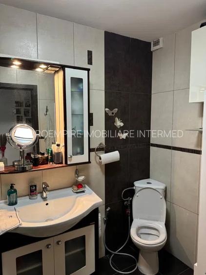 Apartament de inchiriat in Constanta zona Pescarie terasa 30mp - 8