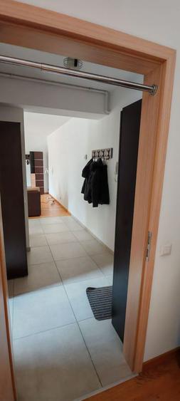 2 Camere | Bloc NOU | Mobilat-Utilat | Balcon