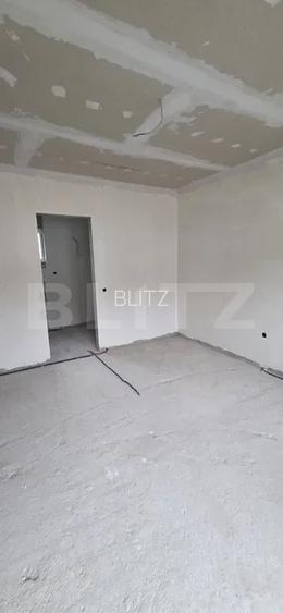Casa cuplata 4 camere, 114 mp, 100 mp teren, zona Terra - 9