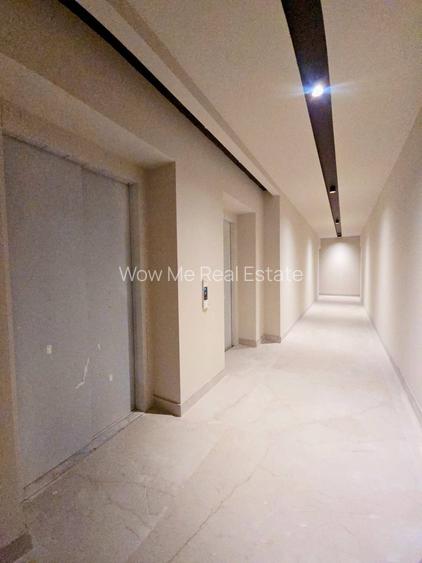 Studio Dublu High Garden East, Sector 2 - 4