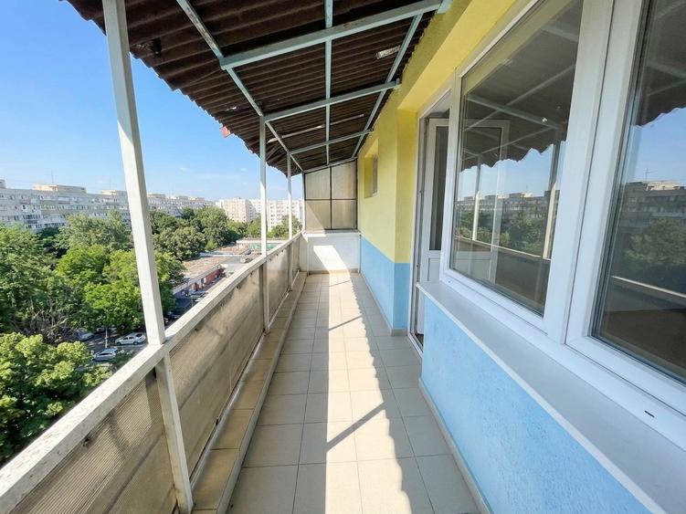 Creează Locuința Pe Care Ai Visat-o | Apartament 3 Camere