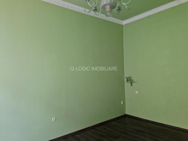 Apartament 3 camere liber la vanzare zona Piata Sfatului - 8