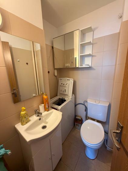 Apartament spațios cu 4 camere, Mănăștur, lângă Kaufland, parcare inclusă