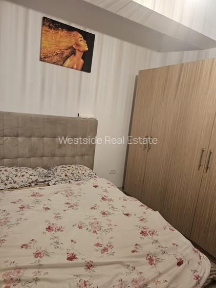 Apartament premium cu 2 camere, de inchiriat, in Giroc - 4