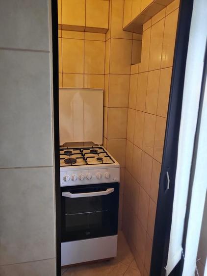 APARTAMENT 3 CAMERE DECOMANDAT ZONA TOMIS 2 - VICTORIA