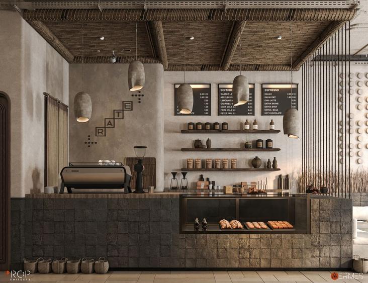 INCHIRIERE SPATIU COMERCIAL CU VAD ZONA PIPERA