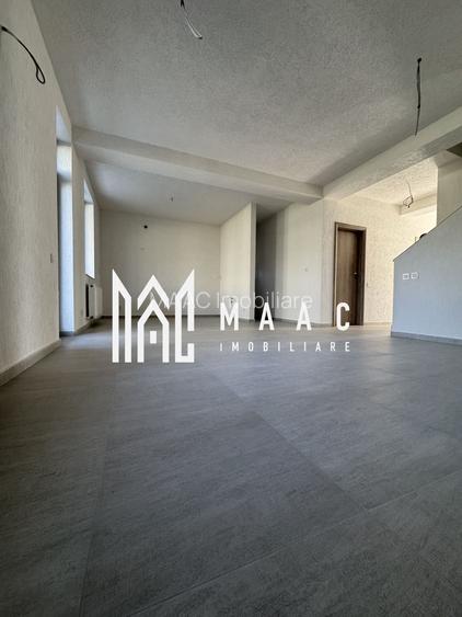 Casa 4 Camere | Teren 300MP | Zona - Vladesti Priporu - 3