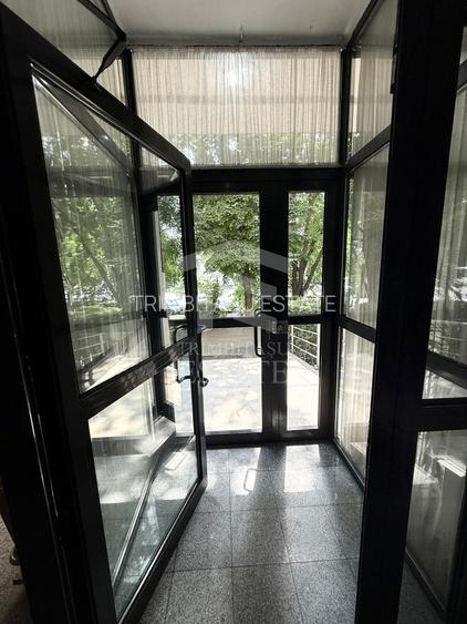 Apartament 2 camere Colentina Obor - 13