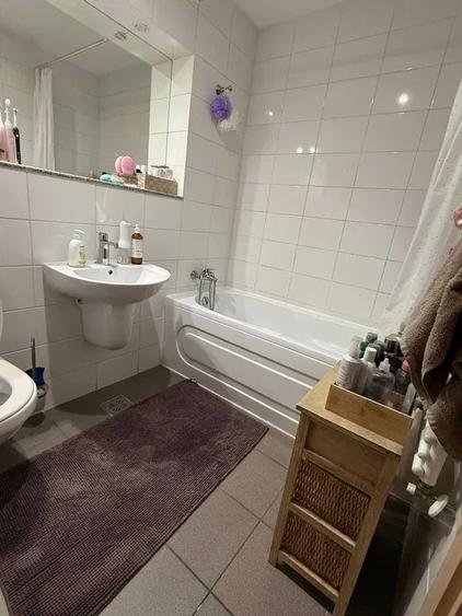 Închiriere Apartament 2 camere în Dristor, DECOMANDAT, CENTRALA SI PARCARE