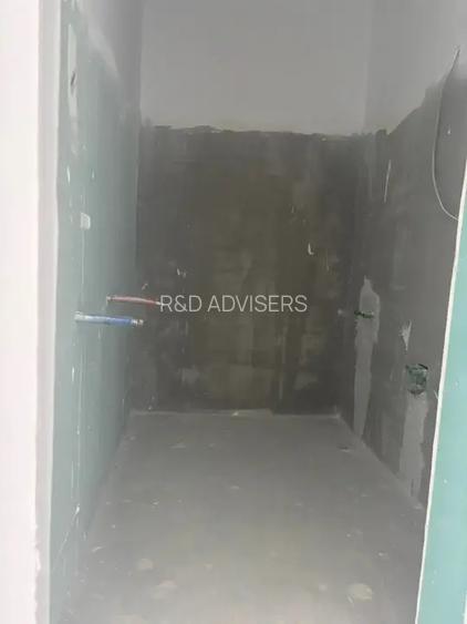 Apartament 2 camere spatios - Bloc Nou Finalizat Decebal - Alba Iulia - 14