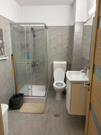 2 Camere Decembrie Centrala Proprie 13 Min Metrou