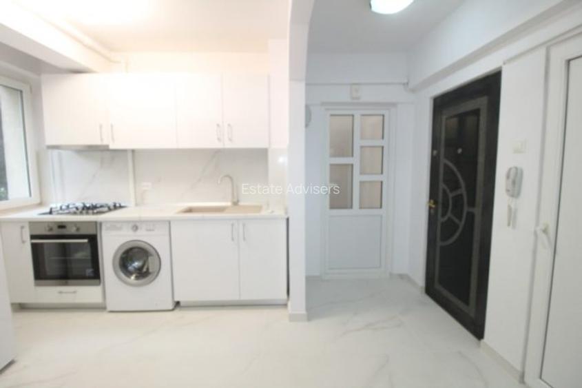 Inchiriere apartament 3 camere|Amzei|Romana|Calea Victoriei - 6