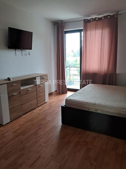 Garsoniere si apartamente de inchiriat- pretabil muncitori! - 21