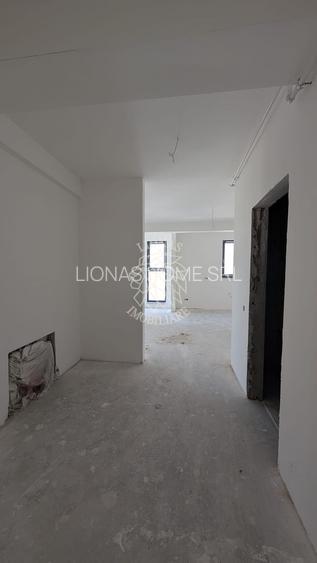 COMISION 0%! Penthouse finisat 73,75 mp utili+terasa 90 mp-Zavoaie - 8