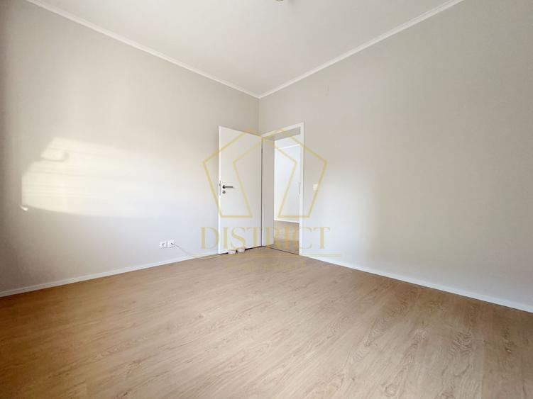 Apartament cu 3 camere | 60mp utili + 11mp terasa | zona Braytim