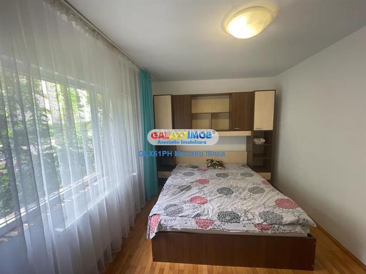 Inchiriere apartament 2 camere, Malu Rosu, Ploiesti - 8