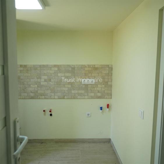 Casa de vanzare l Comuna Taga l Teren 1500 MP