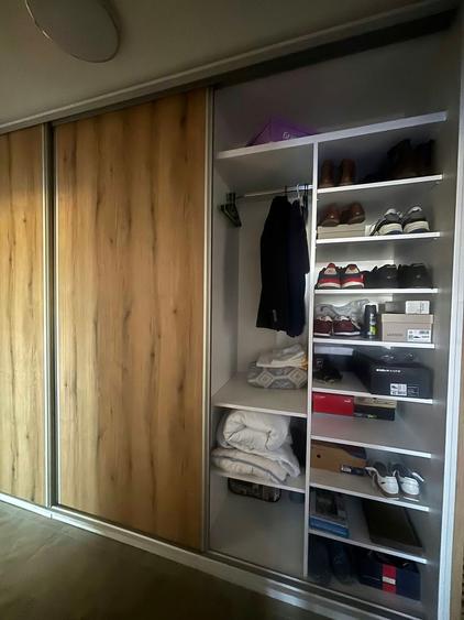 3 camere decomandat | Imobil 2022 | 2 locuri de parcare