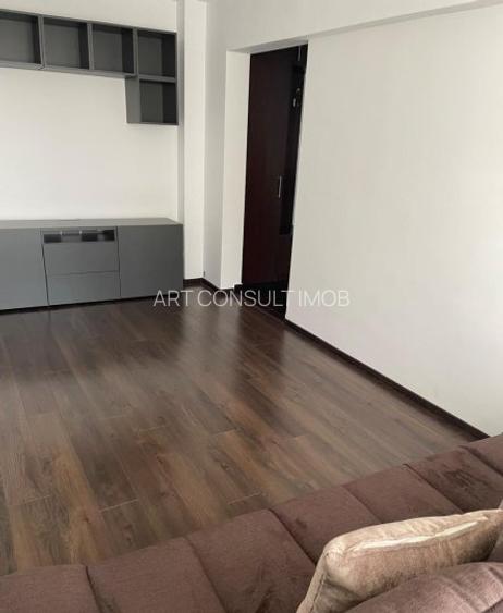Apartament 3 Camere | Alexandru Obregia | Decomandat | Renovat | Bucuresti - 2