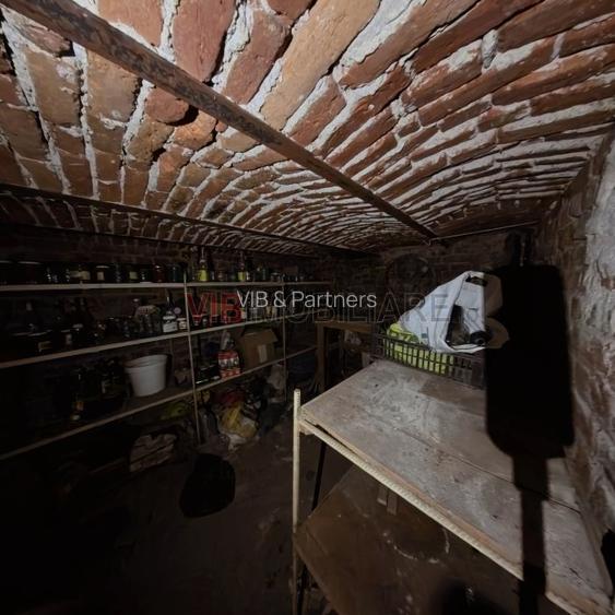 2 Camere - Cotroceni - Vila - 9