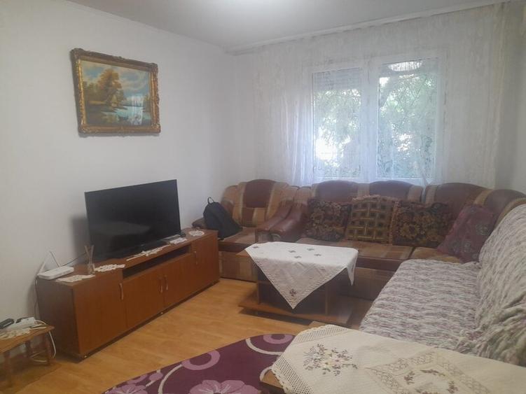 NICOLAE GRIGORESCU APARTAMENT INCHIRIERE ,CENTRALA PROPRIE