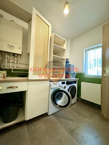 4 camere, spatiu comercial birouri grădiniță Mamaia Nord Hanul cu Peste