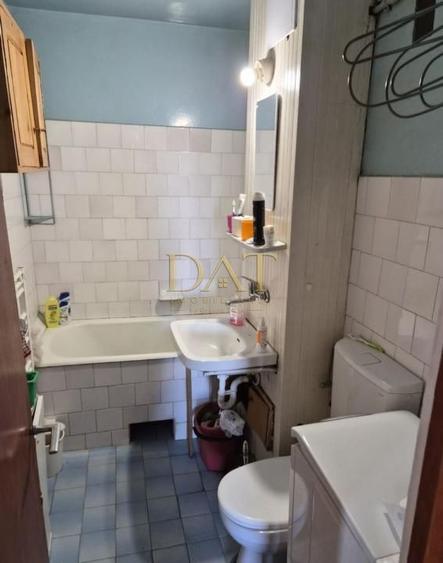 Apartament 1 camera, cartier Grigorescu zona profi